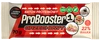 Zmiany Zmiany Baton ProBooster 1 Orzechowy 70g