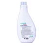 Ecogenic Płyn do prania Sport  Eko 1000 ml