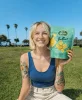 Super Munchies  Chipsy Z Jackfruita 50g