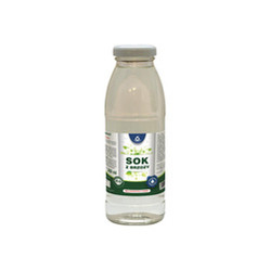 Sok z brzozy 300 ml