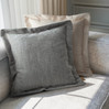 Poszewka MH/CHP/ELEGANT2 55X55 K