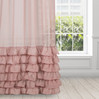 Eurofirany firanka dolly 140X250 cm