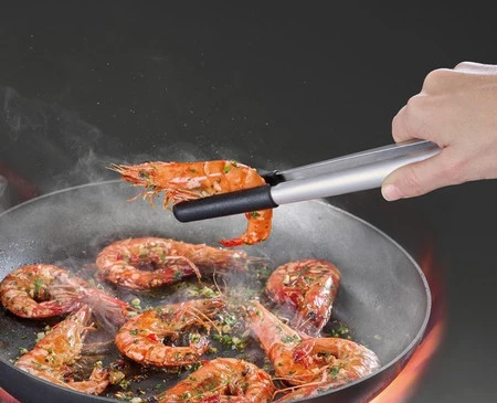 Joseph Joseph Zestaw narzędzi w stojaku 6el. Elevate Fusion