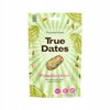 True Dates Pistachio Cream daktyle o smaku kremu pistacjowego 100g