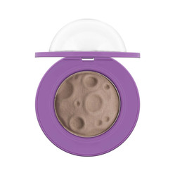 Meteor Shower Bronzer rozświetlający bronzer do twarzy 01 Into The Void