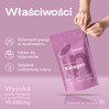 Intenson Kolagen 250g