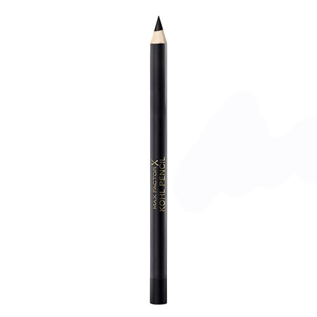 Kohl Pencil konturówka do oczu 020 Black 4g