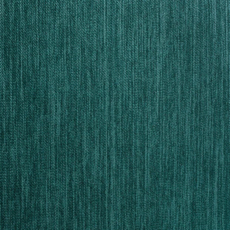 ZASŁONA GOTOWA ROSSIE 140 X 250 CM ZIELONY