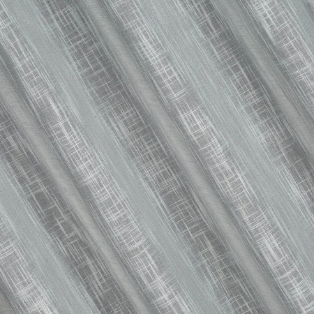 ZASŁONA GOTOWA LIREN 140 X 250 CM SZARY