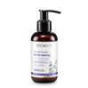 Sylveco − Hipoalergiczny, tymiankowy żel do twarzy − 150 ml