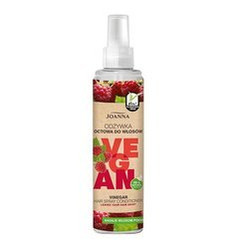 Vegan Vinegar Hair Spray Conditioner odżywka octowa w sprayu 150ml