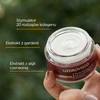 Uzdrovisco Gardenia Krem kolagenowy na zmarszczki na dzień 50ml