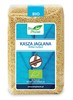 Bio Planet − Kasza jaglana bezgl. − 500 g