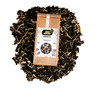Herbata czarna SUPERIOR ORZEŹWIENIE 100g