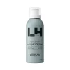 LIERAC HOMME PIANKA DO GOLENIA 150 ML