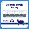 Vet Response Hyppoalergenic - Karma Sucha Dla Kota -  400g