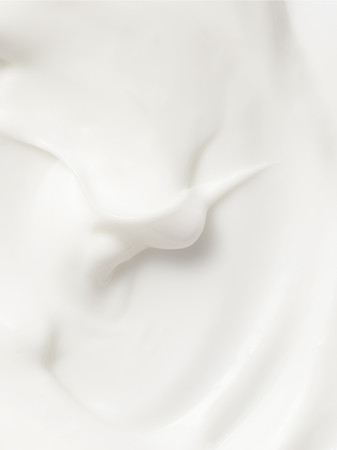 Yope - Creamy Musk Regenerujący balsam do ciała 200ml