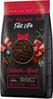 FITMIN Cat For Life Castrate With Beef Wołowina 8kg