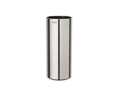 JJ-Pojemnik na papier toaletowy Easystore Luxe sta