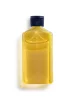 PHYTO BLOND SZAMPON 250 ML