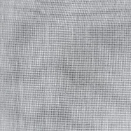 FIRANA GOTOWA KALIA 300 X 260 CM BIAŁY
