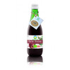 Sok z buraków kiszonych B/C BIO 300 ml