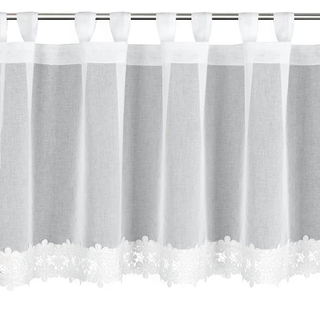 FIR/KAJA/B 70X150 SZEL