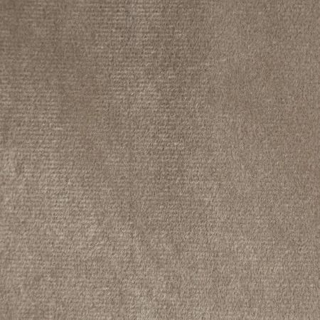 Zasłona ZAS/MELANIE/C.BE 125X270 FLEX