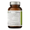 OstroVit Pharma Digest Aid 60 kaps.