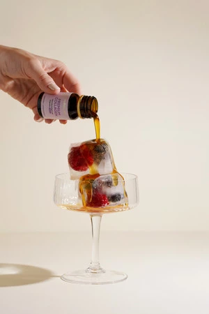 Zestaw 2x Natu Care Premium Collagen, szoty kolagenowe 10 000 mg, 15 szt. smak owoców leśnych