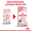ROYAL CANIN Mother / BABYCAT 400g