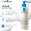 La Roche-Posay Lipikar Syndet AP+ krem myjący 400 ml