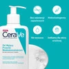 CERAVE Żel myjący przeciw niedoskonałościom 236ml