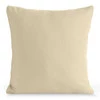 POSZEWKA GARDEN 45 X 45 CM BEŻOWY