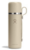 HF-Termos 28 oz z kubkiem, Oat