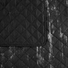 NARZUTA D91 BLINK 1 170 X 210 CM CZARNY