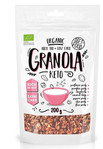 naturalny smak