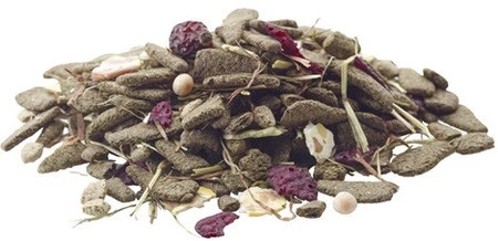 VERSELE LAGA Nature Cavia dla świnki morskiej 2,3kg