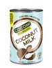 Cocomi − Coconut milk, napój kokosowy − 400 ml
