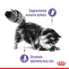 ROYAL CANIN Appetite Control Care 400g