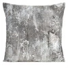 POSZEWKA ESTER 45 X 45 CM GRAFITOWY