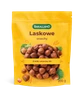Bakalland Orzechy laskowe 200g