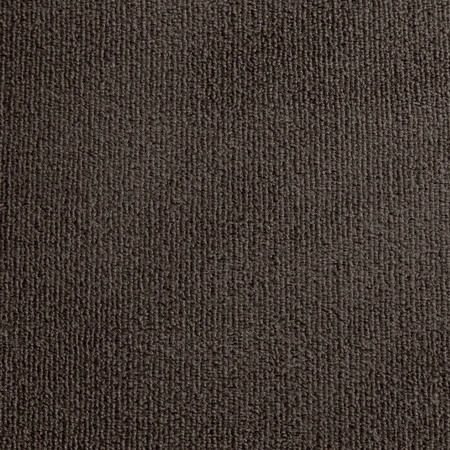 KOC/SIMPLE1/C.BR 150X200 C.BRĄZ