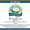 Nature's Sunshine Everflex 60 tabl.