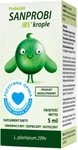 IBS krople doustne 5 ml