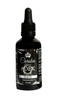 Zestaw 2x Carska ADEK FORTE 50 ml krople