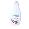 Ecogenic Płyn do prania Sport  Eko 1000 ml