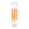 Vianek Hero Krem pod oczy z koenzymem Q10 15ml