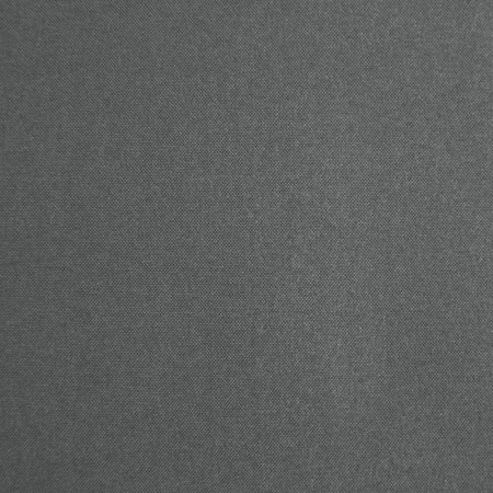 ZASŁONA GOTOWA RITA 140 X 175 CM GRAFITOWY