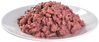 BRIT Care Cat GF Adult Hearty Duck Kaczka Sos 85g